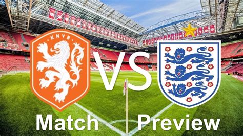 where can i watch netherlands vs england